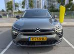Citroën C5 X 1.6 Plug-in Hybrid 225pk E-eat8 2022 Grijs, 1350 kg, 77 km/l, 4 cilinders, USB