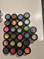 Acryl poeder magnetic, Sieraden, Tassen en Uiterlijk, Uiterlijk | Cosmetica en Make-up, Ophalen of Verzenden, Zo goed als nieuw