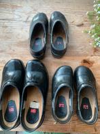 Drie paar klompen, Kleding | Heren, Schoenen, Ophalen of Verzenden