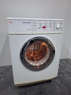 AEG ÖKO-LAVAMAT 86730 Update Wasmachine, 4 tot 6 kg, Voorlader, 85 tot 90 cm, Ophalen