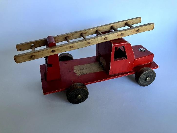 vintage speelgoed, Antiek en Kunst, Antiek | Speelgoed, Ophalen of Verzenden
