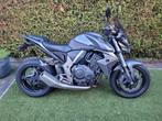 Honda CB1000R Naked Bike - Bouwjaar 2008, Motoren, 4 cilinders, Meer dan 35 kW, 998 cc, Naked bike