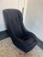 Urban Arrow Peuterschaal, Ophalen, Gebruikt, Universele onderdelen