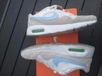 Nike air max 1 air max, Ophalen of Verzenden, Zo goed als nieuw, Bruin