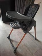 Maxi cosi eetstoel, Kinderen en Baby's, Kinderstoelen, Ophalen of Verzenden, Zo goed als nieuw, Overige typen