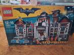 Lego set 70912, Kinderen en Baby's, Speelgoed | Duplo en Lego, Ophalen, Zo goed als nieuw
