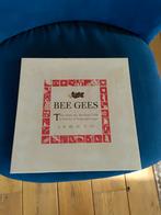 Bee Gees 6 LP vinyl box, tales from the brothers Gibb., Cd's en Dvd's, Vinyl | Klassiek, Ophalen of Verzenden, Zo goed als nieuw