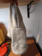 Honden trui maat s, Ophalen of Verzenden, Nieuw, Hondentrui