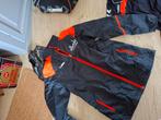 Albeda college sport tenue set voor sport en bewegen, Ophalen of Verzenden, Zo goed als nieuw