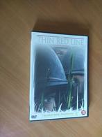 DVD The Thin Red Line, Cd's en Dvd's, Vanaf 16 jaar, Ophalen of Verzenden, Zo goed als nieuw