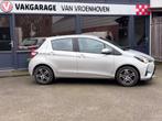 Toyota Yaris 1.5 Hybrid Active | camera|LM velgen|RIJKLAARPR, Gebruikt, Euro 6, 4 cilinders, Origineel Nederlands