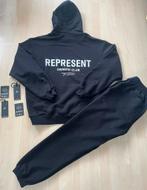 Nieuw Origineel Represent Owners Club Trainingspak Maat M, Kleding | Dames, Huispakken, Ophalen of Verzenden, Nieuw, Maat 38/40 (M)