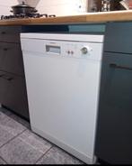 Inventum vaatwasmachine vaatwasser, Witgoed en Apparatuur, Vaatwasmachines, Ophalen, Gebruikt, 85 tot 90 cm