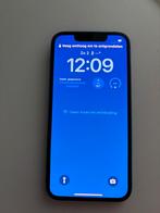 Iphone 13 mini 128 GB met hoesje, 86 %, Blauw, Ophalen of Verzenden, IPhone 13 mini