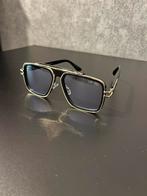 Dita zonnebril, Sieraden, Tassen en Uiterlijk, Zonnebrillen en Brillen | Heren, Ophalen of Verzenden, Zo goed als nieuw, Zwart