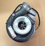 Turbocharger Holset HE300VG 25cm T4 single scroll made Charl, Ophalen of Verzenden