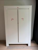 Bopita kinder kledingkast, Ophalen, Gebruikt, Kast, 50 tot 70 cm