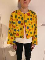 kinderjasjes, Ophalen of Verzenden, Jongen of Meisje