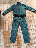 Lacoste Trainingspak Maat L - Ongedragen!, Kleding | Heren, Overige Herenkleding, Ophalen, Nieuw