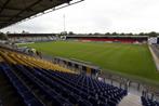 Gratis Kunstgrasveld voormalig SC Cambuur Stadion, Sport en Fitness, Ophalen, Gebruikt
