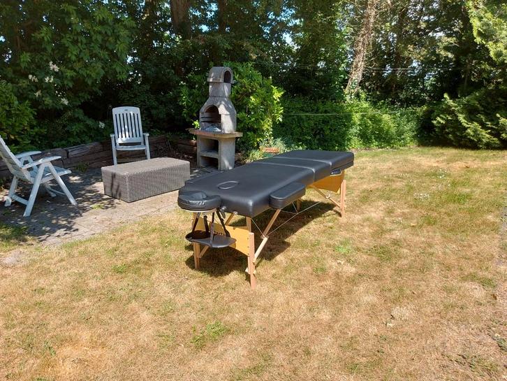 Massage (30 minuten), Diensten en Vakmensen, Welzijn | Masseurs en Massagesalons, Ontspanningsmassage, Sportmassage