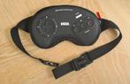 ZARA X SEGA - Official Megadrive Controller Heuptasje, Ophalen of Verzenden, Zo goed als nieuw, Zara