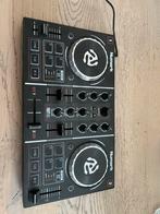 Numark partymix, Muziek en Instrumenten, Dj-sets en Draaitafels, Ophalen of Verzenden, Zo goed als nieuw, Numark