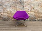Allermuir Open A640 fuchsia bij TheReSales