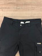 Nieuwe werkbroek DASSY (58), Ophalen of Verzenden, Nieuw