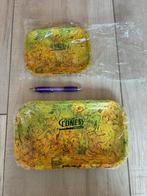 Rolling tray, Ophalen of Verzenden