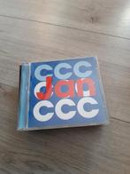 CCC - Jan, Ophalen of Verzenden, 1960 tot 1980, Gebruikt