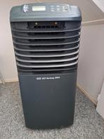 SMC MD NORDCAP 8000 mobiele airco, Witgoed en Apparatuur, Ophalen, Gebruikt