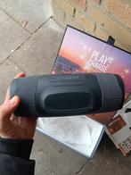 JBL Charge Essential 2 - Zo goed als nieuw!, Audio, Tv en Foto, Luidsprekers, JBL, Overige typen, Ophalen of Verzenden, Zo goed als nieuw