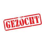 Fiets gezocht, Fietsen en Brommers, Fietsen | Dames | Damesfietsen, Ophalen of Verzenden