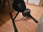 D100 Home fietstrainer Van Rysel, Sport en Fitness, Wielrennen, Ophalen of Verzenden, Zo goed als nieuw, Overige typen