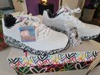 Nieuw...!! Skechers Uno maat 39, Ophalen of Verzenden, Nieuw, Sneakers of Gympen