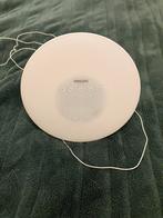 Philips Wake-up Light, Ophalen of Verzenden, Gebruikt
