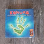 Nr 49) Kahuna, Ophalen of Verzenden, Zo goed als nieuw