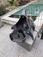 Oase Swimskim 50 ., Tuin en Terras, Vijver-toebehoren, Ophalen of Verzenden, Zo goed als nieuw, Vijverstofzuiger