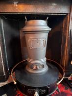 Gaspotkachel - Potkachel - gaskachel - kachel - verwarming, Huis en Inrichting, Kachels, Ophalen, Gebruikt, Gas, Nvt