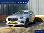 Volvo XC60 T4 Inscription, Auto's, Volvo, 12 maanden, Gebruikt, Euro 6, Lichtsensor