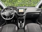Peugeot 208 1.2 VTi Envy|NWE APK & DB-RIEM VV | AIRCO | NAVI, Voorwielaandrijving, Euro 5, Gebruikt, 82 pk