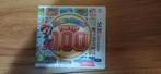 Mario party the top 100, Ophalen of Verzenden, Zo goed als nieuw
