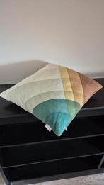Vitra Kussen - Herringbone Design, Huis en Inrichting, Ophalen of Verzenden