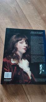 Germaine Greer - De jongen, Ophalen of Verzenden, Gelezen, Germaine Greer