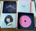 Blackpink - The Album CD Box 2022 Target Version Version 2, Ophalen of Verzenden, 2000 tot heden, Gebruikt, Boxset