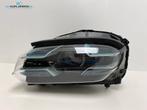 (VR) Porsche Taycan 9J1 Matrix Led koplamp links, Auto-onderdelen, Verlichting, Gebruikt, -, -, Porsche