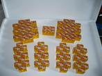 duplo  blokken  met steen opdruk, Ophalen, Gebruikt, Complete set, Duplo