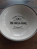 Claire Wilson broodschaal., Ophalen of Verzenden, Zo goed als nieuw, Overige merken