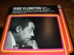 Duke Ellington With Jimmy Blanton ‎In The '40's RCA ‎ LP, Ophalen of Verzenden, 1940 tot 1960, 12 inch, Jazz